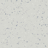 DA60800 paint splatter abstract wallpaper from the Day Dreamers collection by Seabrook Designs