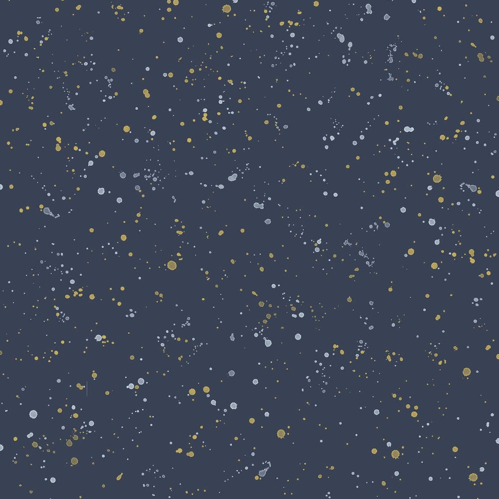 
                  
                    DA60802 paint splatter abstract wallpaper from the Day Dreamers collection by Seabrook Designs
                  
                