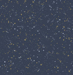 DA60802 paint splatter abstract wallpaper from the Day Dreamers collection by Seabrook Designs