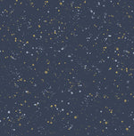 DA60802 paint splatter abstract wallpaper from the Day Dreamers collection by Seabrook Designs