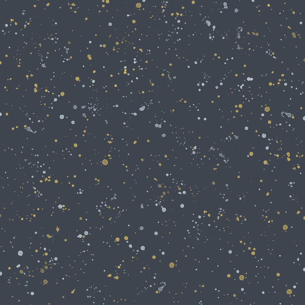 
                  
                    DA60812 paint splatter abstract wallpaper from the Day Dreamers collection by Seabrook Designs
                  
                
