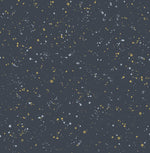 DA60812 paint splatter abstract wallpaper from the Day Dreamers collection by Seabrook Designs