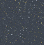 DA60812 paint splatter abstract wallpaper from the Day Dreamers collection by Seabrook Designs