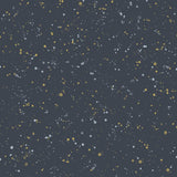 DA60812 paint splatter abstract wallpaper from the Day Dreamers collection by Seabrook Designs