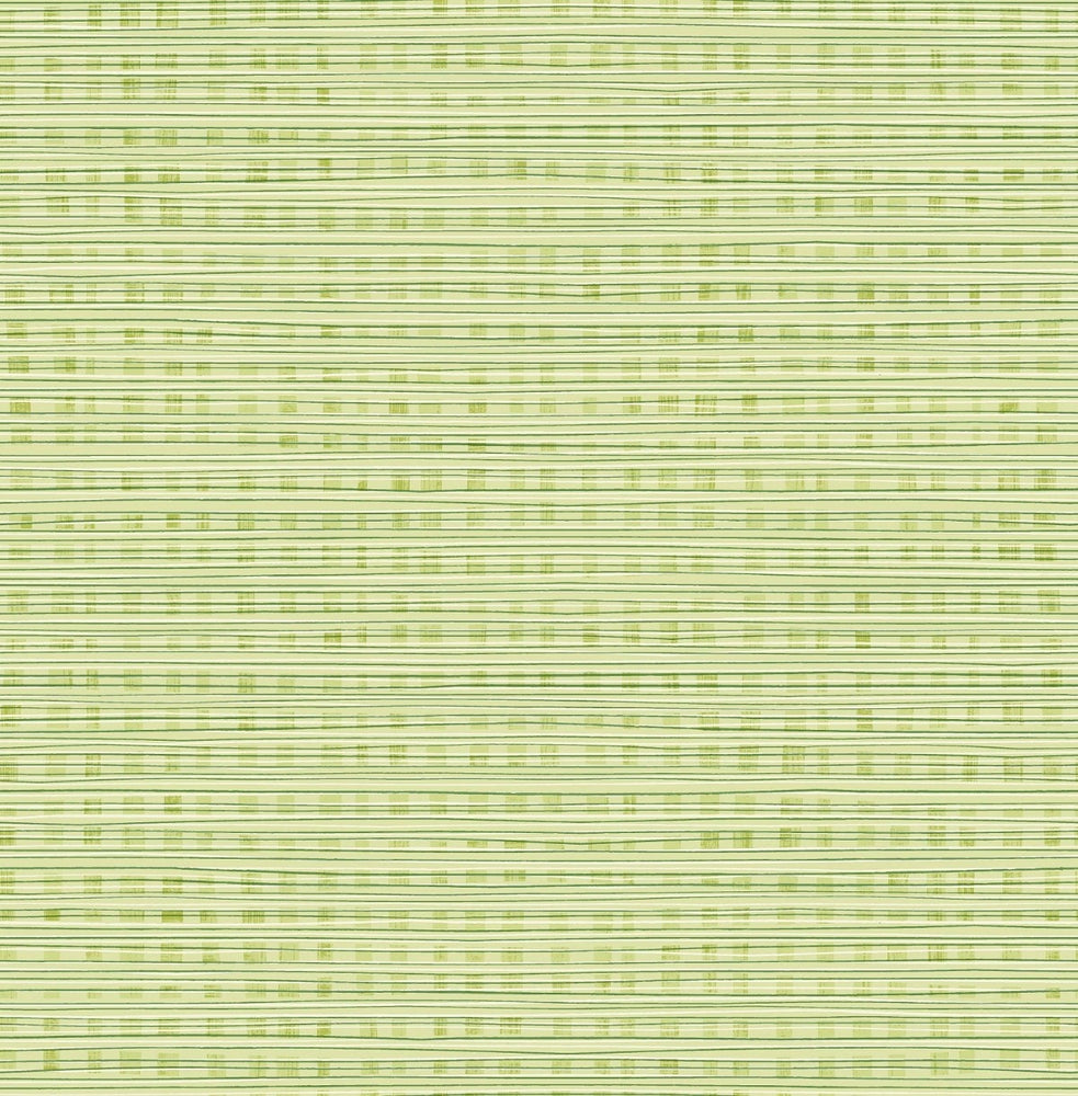 Weave wallpaper DA61304 from the Day Dreamers collection by Seabrook Designs