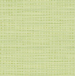 Weave wallpaper DA61304 from the Day Dreamers collection by Seabrook Designs