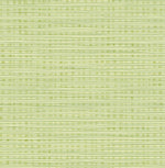 Weave wallpaper DA61304 from the Day Dreamers collection by Seabrook Designs