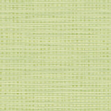 Weave wallpaper DA61304 from the Day Dreamers collection by Seabrook Designs