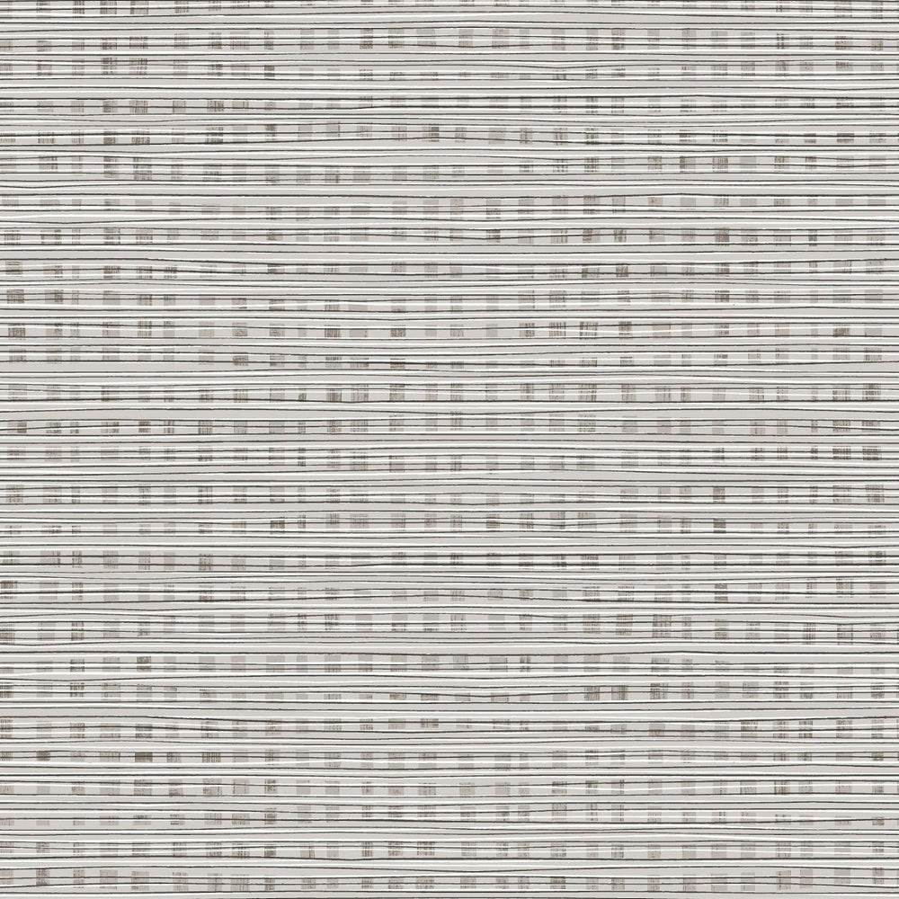 
                  
                    Weave wallpaper DA61300 from the Day Dreamers collection by Seabrook Designs
                  
                