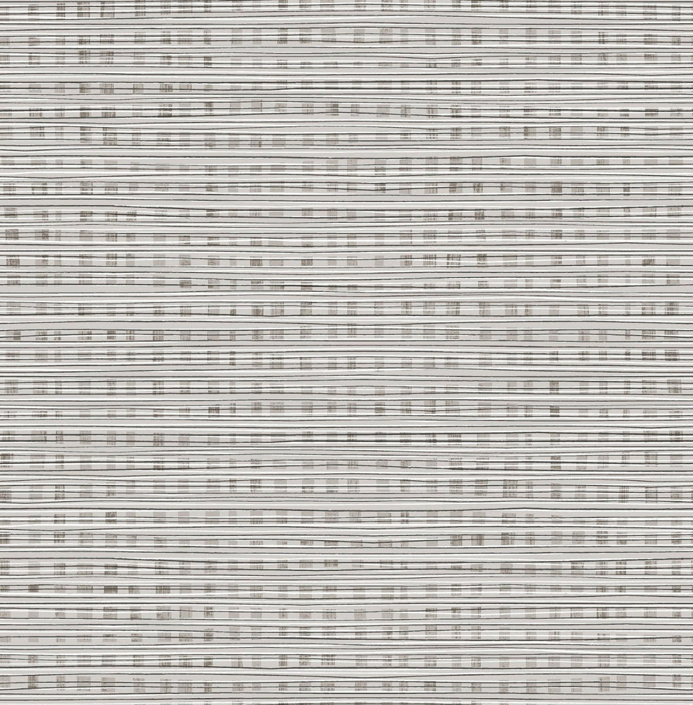 Weave wallpaper DA61300 from the Day Dreamers collection by Seabrook Designs