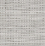 Weave wallpaper DA61300 from the Day Dreamers collection by Seabrook Designs