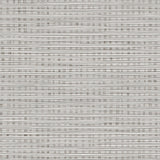 Weave wallpaper DA61300 from the Day Dreamers collection by Seabrook Designs