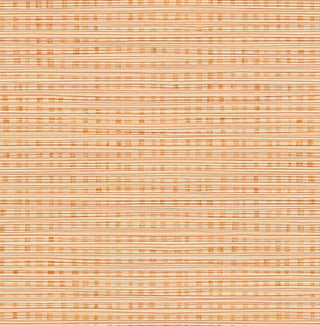 Weave wallpaper DA61301 from the Day Dreamers collection by Seabrook Designs