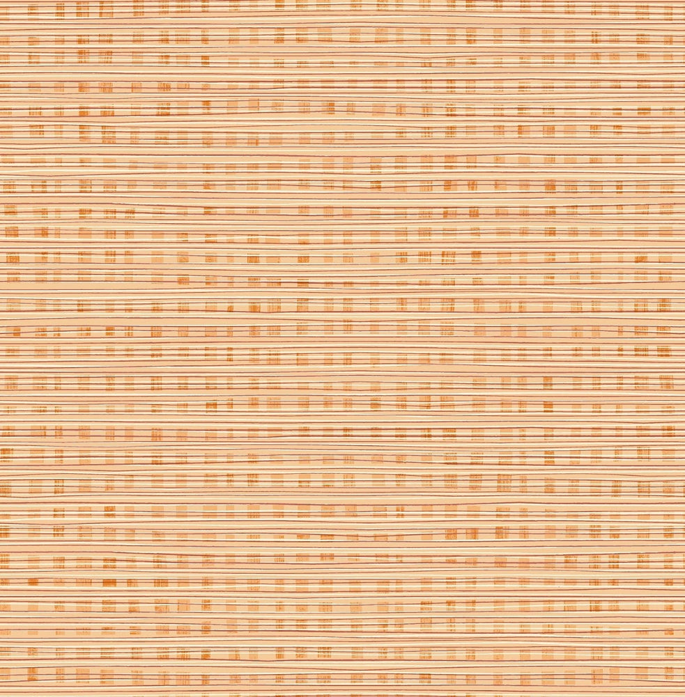 Weave wallpaper DA61301 from the Day Dreamers collection by Seabrook Designs