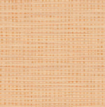 Weave wallpaper DA61301 from the Day Dreamers collection by Seabrook Designs
