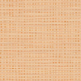 Weave wallpaper DA61301 from the Day Dreamers collection by Seabrook Designs
