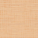 Weave wallpaper DA61301 from the Day Dreamers collection by Seabrook Designs