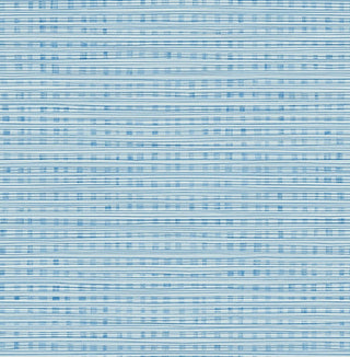 Weave wallpaper DA61302 from the Day Dreamers collection by Seabrook Designs