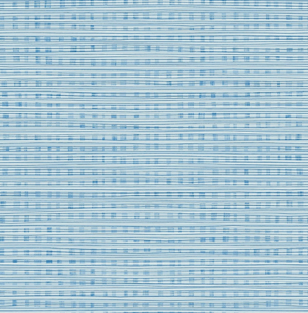 Weave wallpaper DA61302 from the Day Dreamers collection by Seabrook Designs