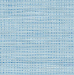 Day Dreamers Linen Weave Wallpaper