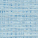 Weave wallpaper DA61302 from the Day Dreamers collection by Seabrook Designs