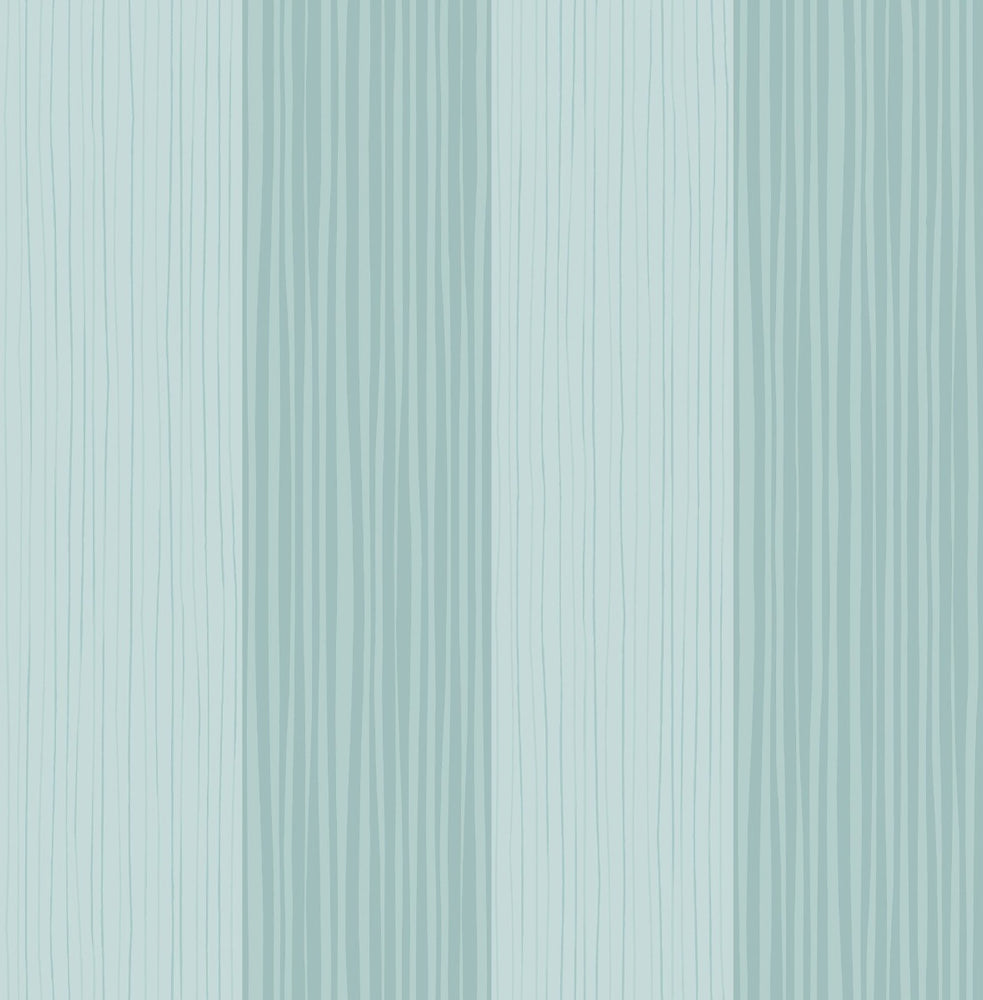 DA61802 striped kids wallpaper from the Day Dreamers collection by Seabrook Designs