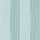 DA61802 striped kids wallpaper from the Day Dreamers collection by Seabrook Designs