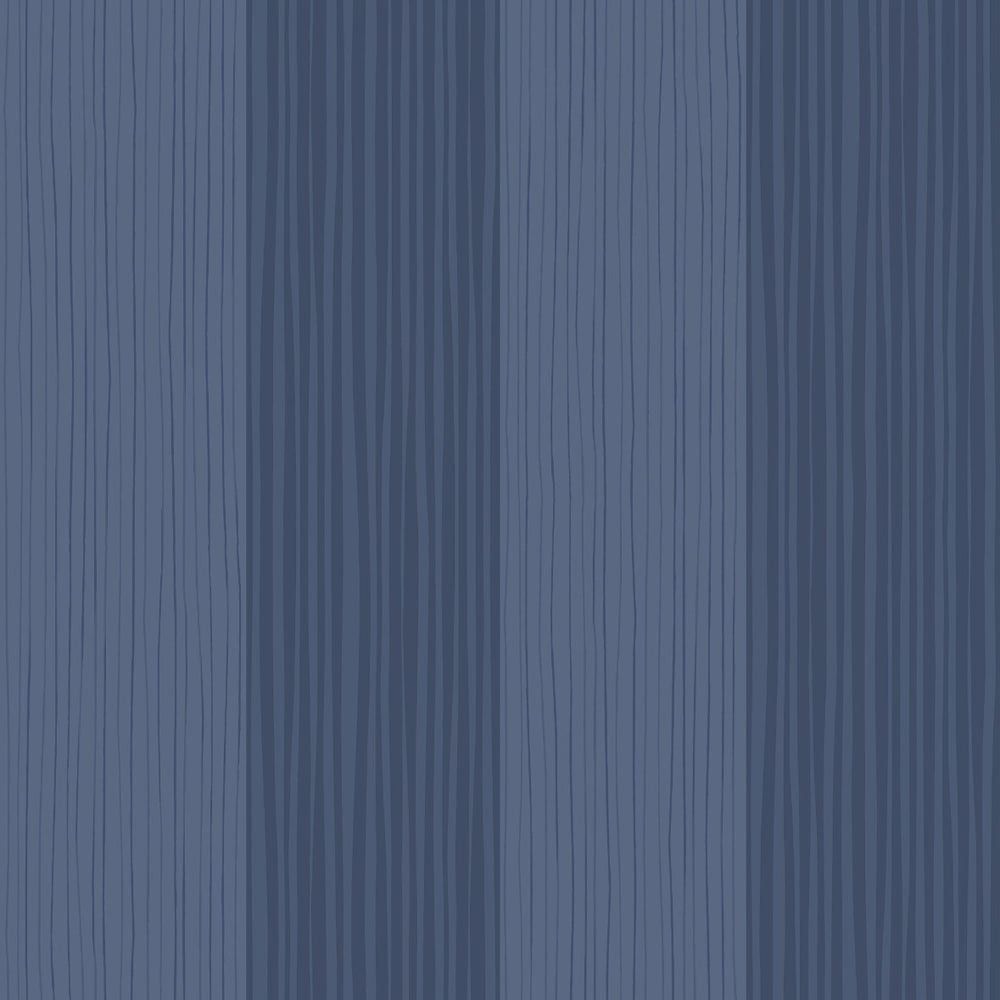 
                  
                    DA61804 striped kids wallpaper from the Day Dreamers collection by Seabrook Designs
                  
                