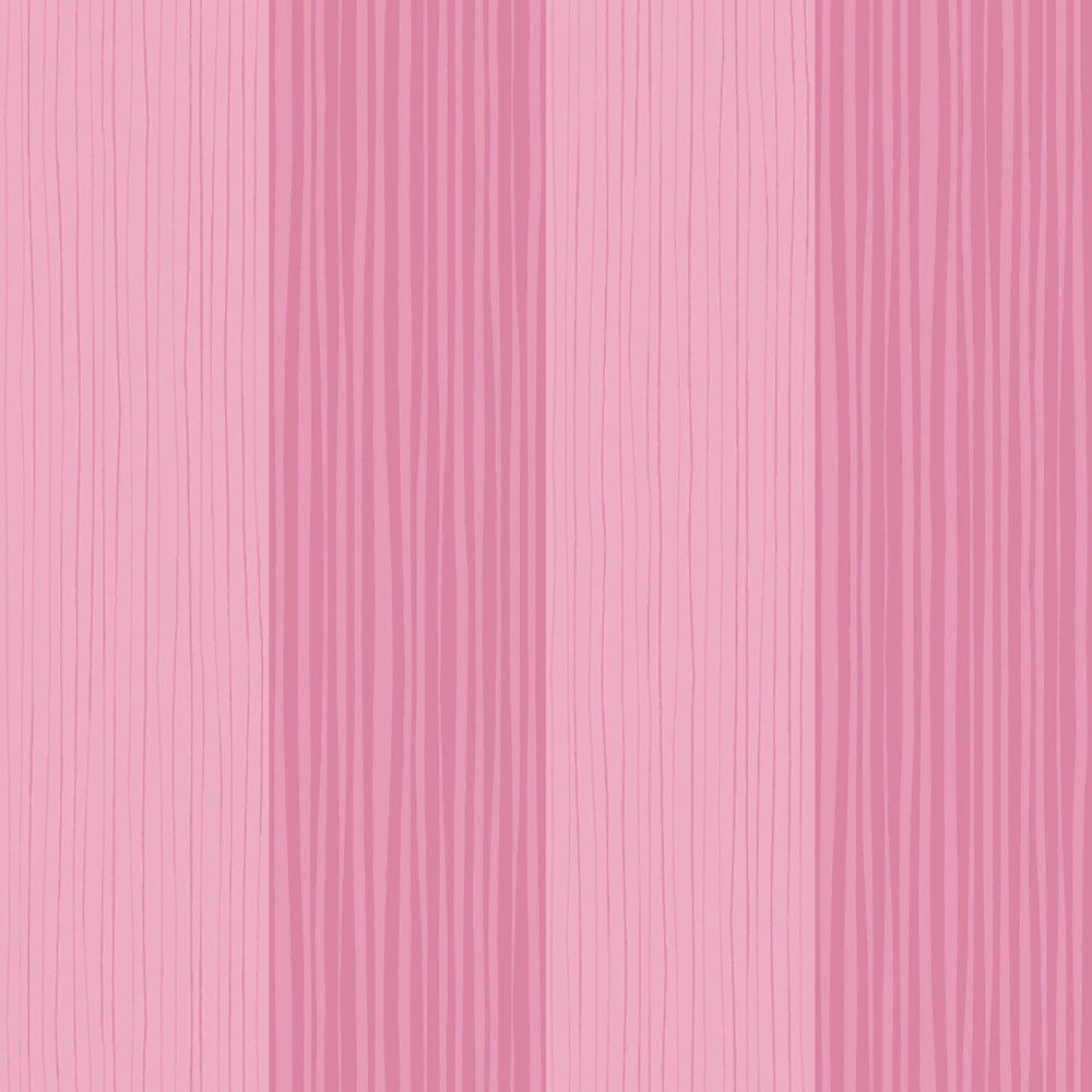 
                  
                    DA61811 striped kids wallpaper from the Day Dreamers collection by Seabrook Designs
                  
                