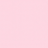 Polka dot wallpaper DA63201 from the Day Dreamers collection by Seabrook Designs