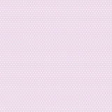 Polka dot wallpaper DA63209 from the Day Dreamers collection by Seabrook Designs