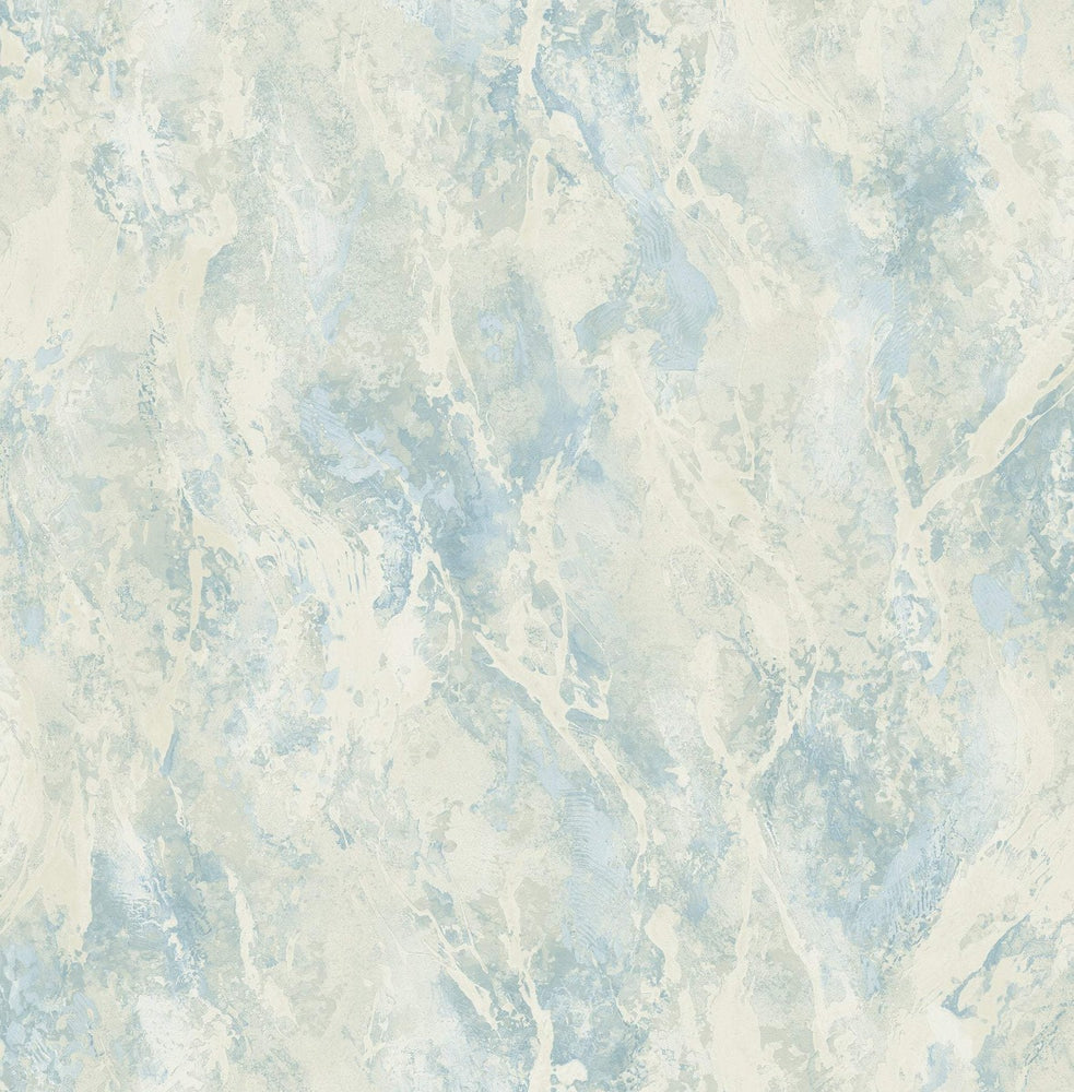 FI70202 paint splatter abstract wallpaper from the French Impressionist collection by Seabrook Designs