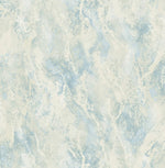 FI70202 paint splatter abstract wallpaper from the French Impressionist collection by Seabrook Designs