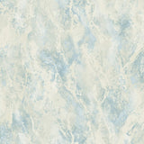 FI70202 paint splatter abstract wallpaper from the French Impressionist collection by Seabrook Designs
