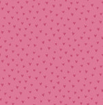 Seabrook Designs Playdate Adventure Sparkle Hearts Wallpaper