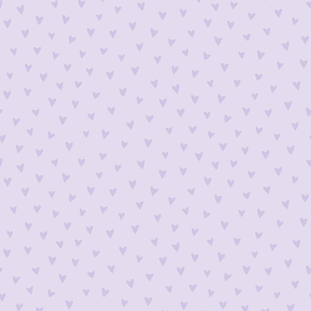 
                  
                    FA41709 sparkle heart kids glitter wallpaper from the Playdate Adventure collection by Seabrook Designs
                  
                