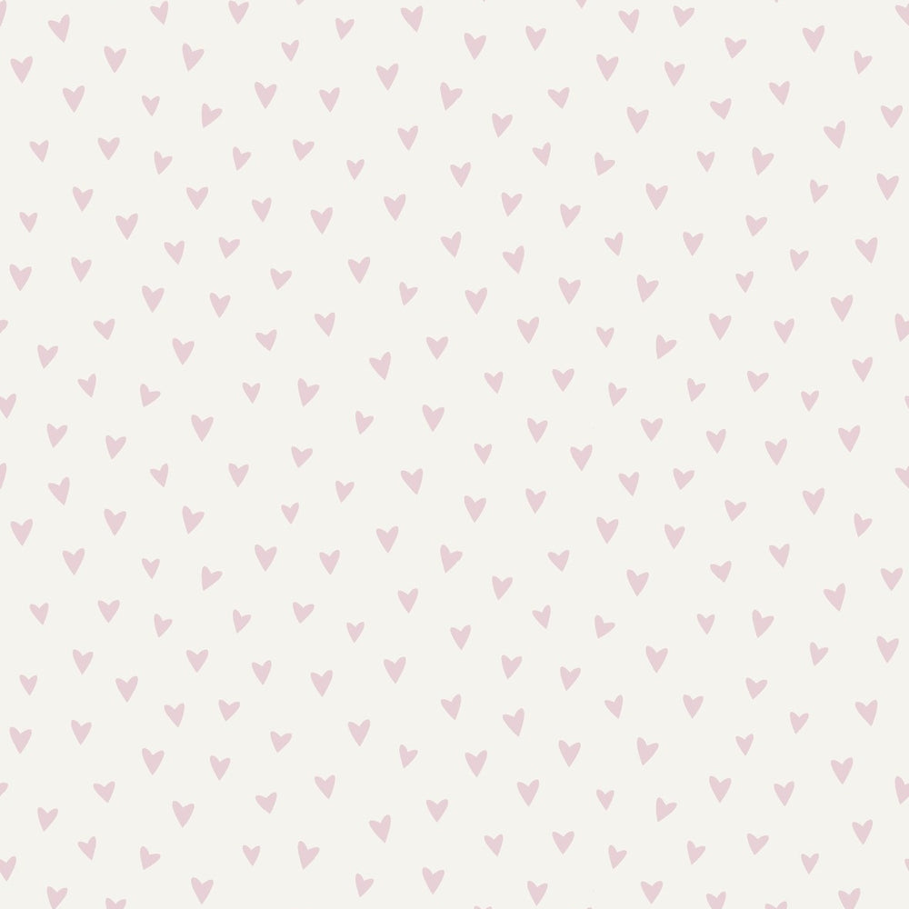 
                  
                    FA41718 sparkle heart kids glitter wallpaper from the Playdate Adventure collection by Seabrook Designs
                  
                