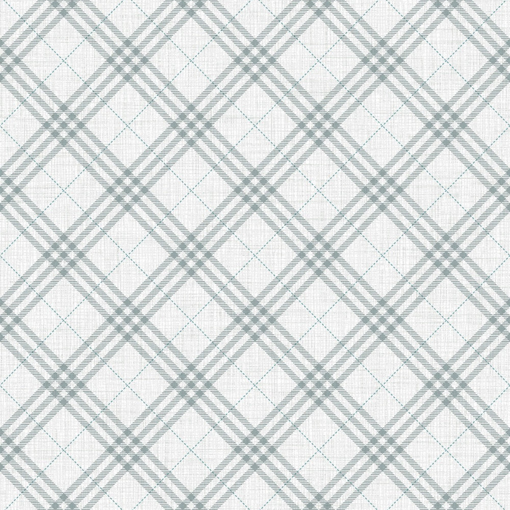
                  
                    Plaid wallpaper FA42508 from the Playdate Adventure collection by Seabrook Designs
                  
                