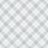 Plaid wallpaper FA42508 from the Playdate Adventure collection by Seabrook Designs
