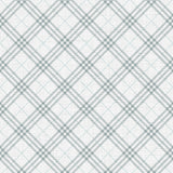Plaid wallpaper FA42508 from the Playdate Adventure collection by Seabrook Designs