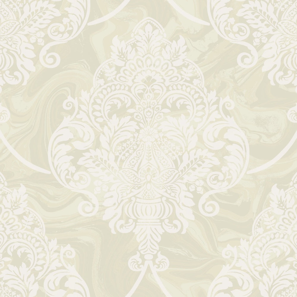 
                  
                    AW70805 puff damask wallpaper from the Casa Blanca 2 collection by Collins & Company
                  
                