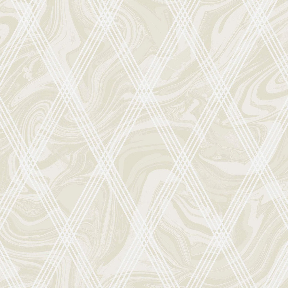 
                  
                    AW70905 diamond geometric wallpaper from the Casa Blanca 2 collection by Collins & Company
                  
                
