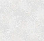 Casa Blanca 2 Noell Floral Wallpaper