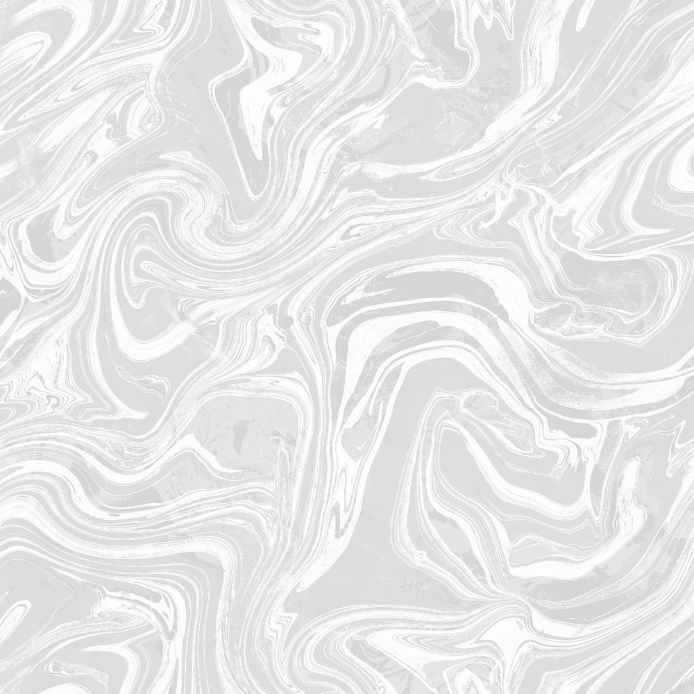 
                  
                    AW72020 oil and water abstract wallpaper from the Casa Blanca 2 collection by Collins & Company
                  
                