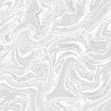 AW72020 oil and water abstract wallpaper from the Casa Blanca 2 collection by Collins & Company