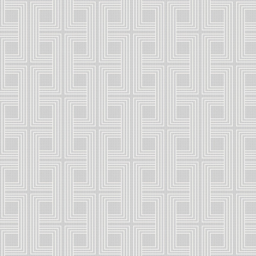 
                  
                    AW71600 interlocking squares geometric wallpaper from the Casa Blanca 2 collection by Collins & Company
                  
                