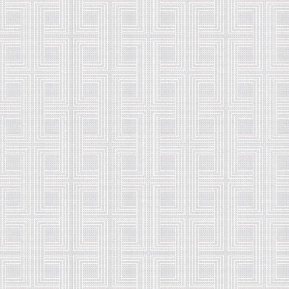 
                  
                    AW71610 interlocking squares geometric wallpaper from the Casa Blanca 2 collection by Collins & Company
                  
                