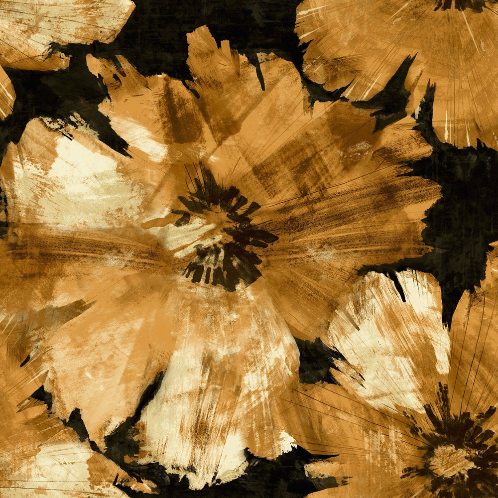 
                  
                    AV50005 Curie floral wallpaper from the Avant Garde collection by Seabrook Designs
                  
                