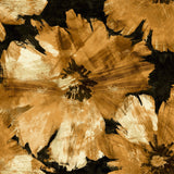 AV50005 Curie floral wallpaper from the Avant Garde collection by Seabrook Designs