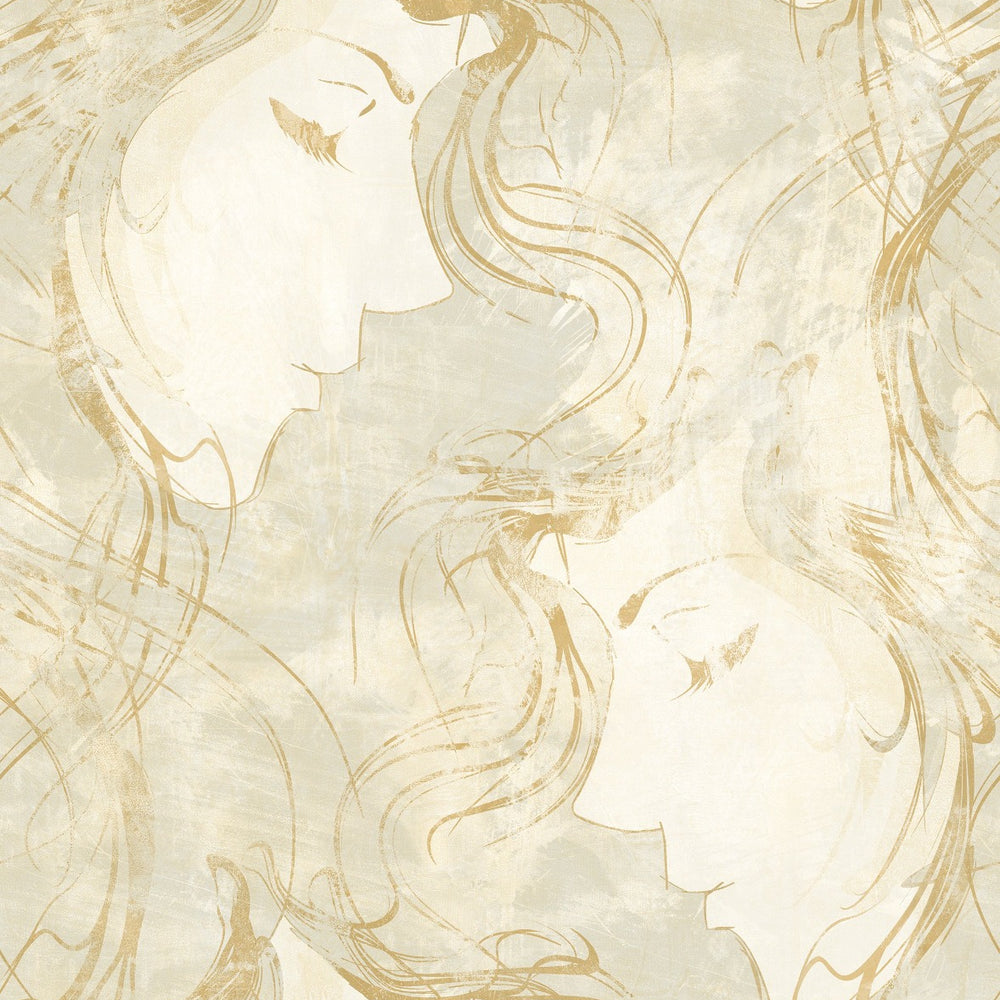 
                  
                    AV50108 Chadwick art nouveau wallpaper from the Avant Garde collection by Seabrook Designs
                  
                